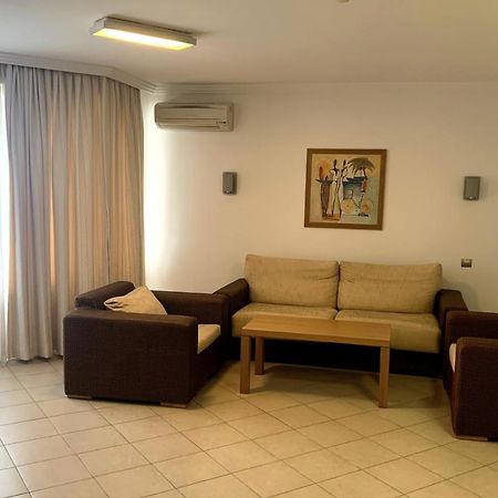 Kalina Private Apartments In Emerald Resort, Ravda Dış mekan fotoğraf