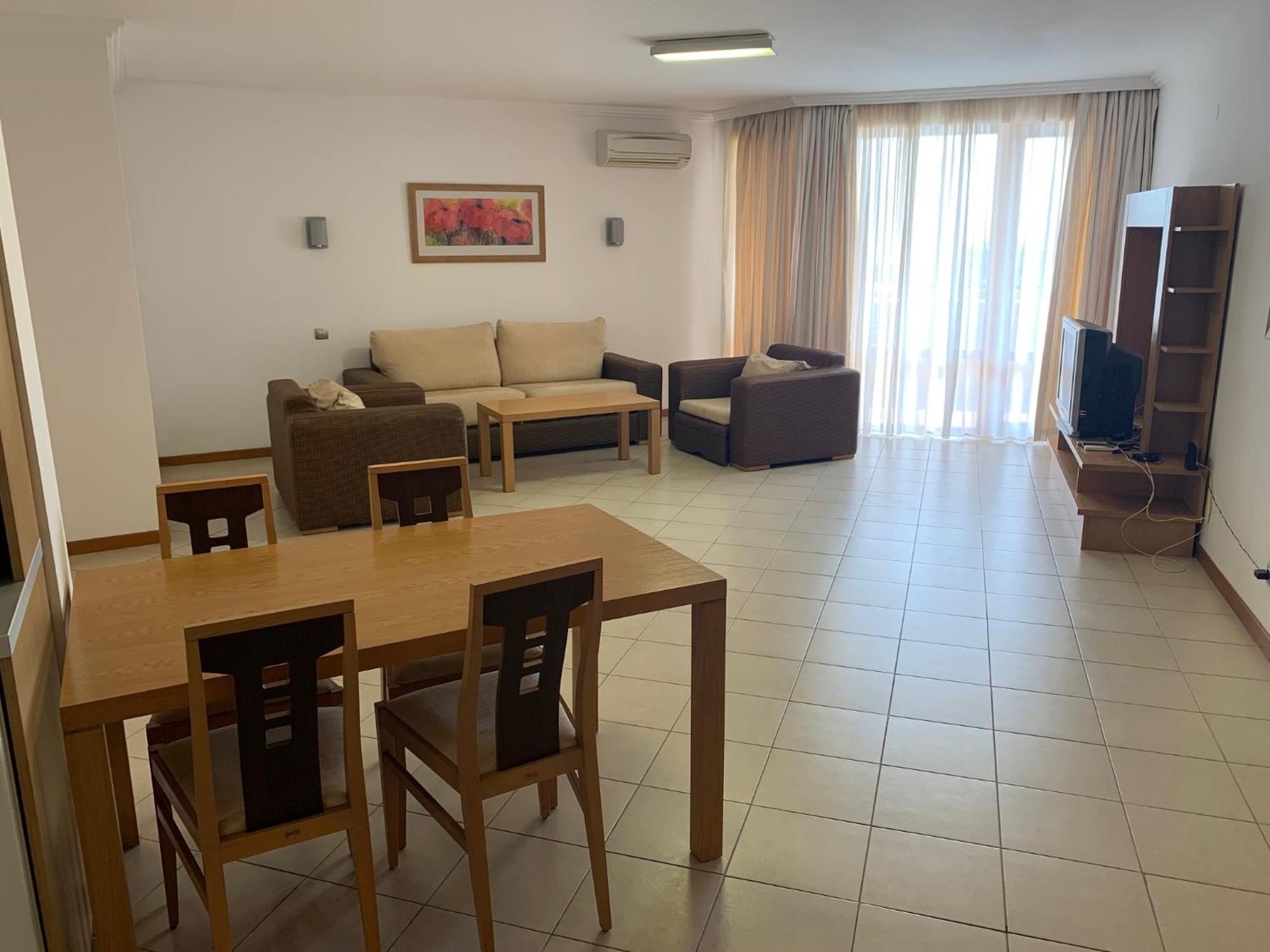 Kalina Private Apartments In Emerald Resort, Ravda Dış mekan fotoğraf