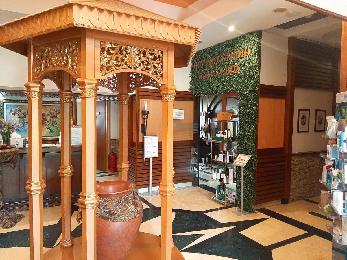 Kalina Private Apartments In Emerald Resort, Ravda Dış mekan fotoğraf